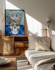 Poster - Memento Mori 6.0