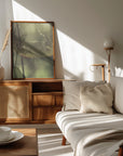 Plakat - Dreamy Forest 02 - Admen.dk