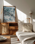 Plakat - By the Ocean 17 - Admen.dk