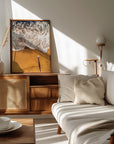 Plakat - By the Ocean 52 - Admen.dk