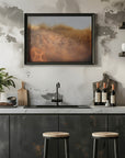 Plakat - Landscape 04 - Admen.dk