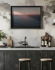 Plakat - By the Ocean 47 - Admen.dk