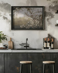 Plakat - Apple Trees 01 - Admen.dk