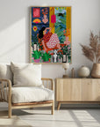 Plakat - 9933x14043 Din 71 - Admen.dk