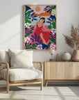 Plakat - 9933x14043 Din 67 - Admen.dk