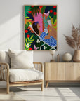 Plakat - 9933x14043 Din 72 - Admen.dk