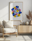 Plakat - 9933x14043 Din 124 - Admen.dk