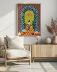 Plakat - 9933x14043 Din 17 - Admen.dk
