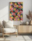 Plakat - 9933x14043 Din 13 - Admen.dk