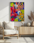 Plakat - 9933x14043 Din 34 - Admen.dk