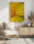 Plakat - Summer Flowers 42 - Admen.dk