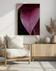 Plakat - Summer Flowers 59 - Admen.dk