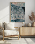 Plakat - By the Ocean 17 - Admen.dk