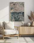 Plakat - By the Ocean 18 - Admen.dk
