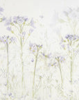 Plakat - Spring at home
