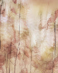Plakat - Seed pods