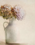 Plakat - Dry bouquet