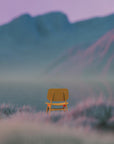 Plakat - Surreal Landscape - Admen.dk