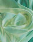 Plakat - Artistic Cloth - Admen.dk
