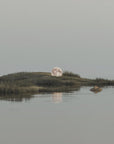 Plakat - Surreal Landscape - Admen.dk