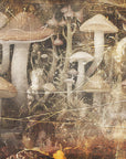 Plakat - Kids Wall Art 06