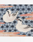Poster - Birds From Album of Sketches (1814)