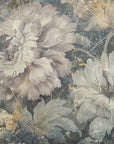 Poster - Flower Floral Art Illustration Wallart 011