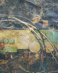 Poster - Abstraction Art Stylish 26