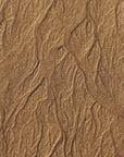 Plakat - Beach Sand 08 - Admen.dk
