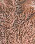 Plakat - Desert Patterns 06 - Admen.dk