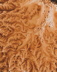 Plakat - Desert Patterns 11 - Admen.dk