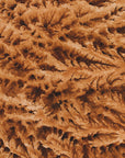 Plakat - Desert Patterns 2.0 - Admen.dk