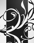 Plakat - Abstract 90s 50