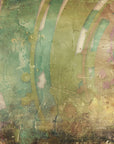 Plakat - Abstract 3