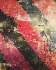 Plakat - Abstract 13