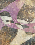 Plakat - Abstract 16