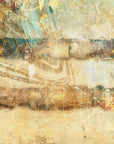 Plakat - Abstract 17