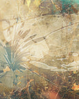 Plakat - Abstract 25