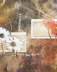 Plakat - Abstract 26