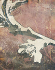 Plakat - Abstract 27