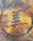 Plakat - Abstract 31
