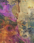 Plakat - Abstract 32