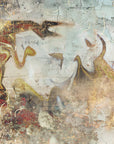 Plakat - Abstract 33