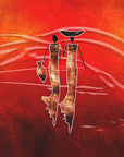 Plakat - African Art 9