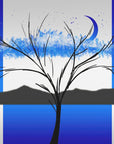 Plakat - African Art 42