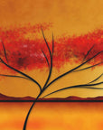 Plakat - African Art 41