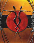 Plakat - African Art 47