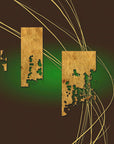 Poster - Warm Abstracts 106