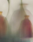Plakat - Clear vases