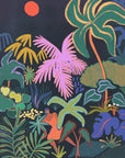 Plakat - Lost No2 - Admen.dk
